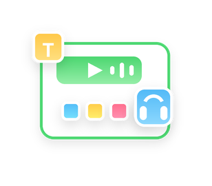 lesson icon