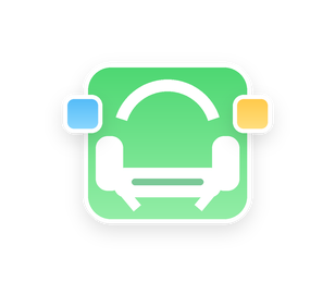 lesson icon