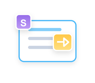 lesson icon