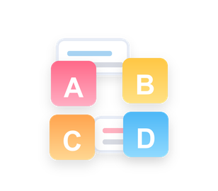 lesson icon