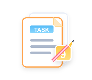 lesson icon