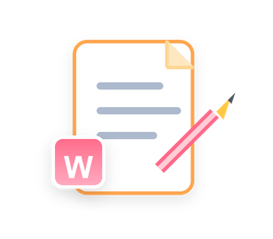 lesson icon
